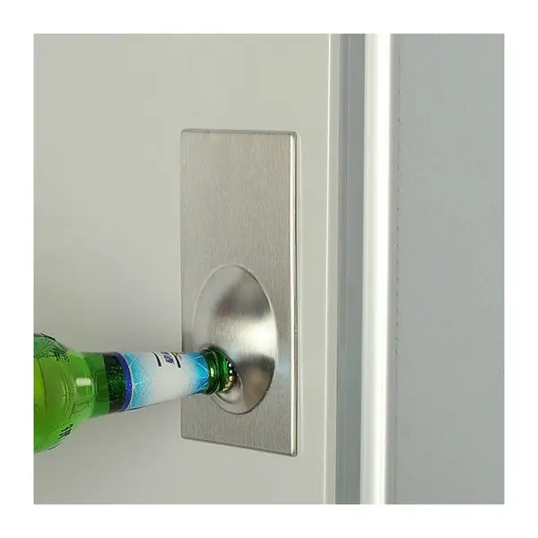 Décapsuleur Aimanté pour Frigo Réfrigérateur